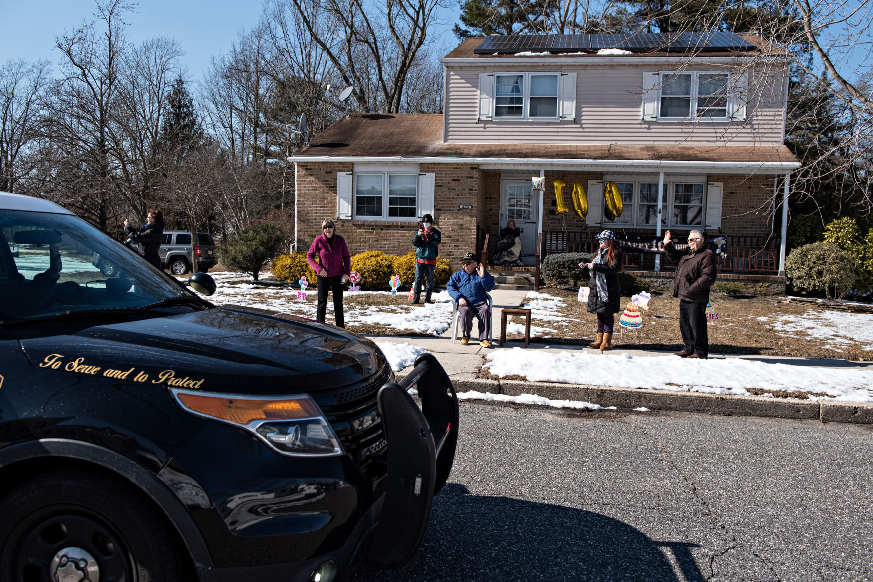 022221_nws_veteran